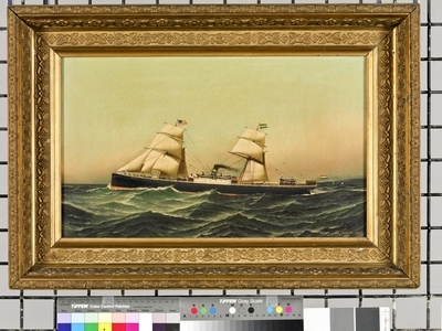 graphics\mmr\P1784_EvS097-17H.jpg; P1784; ;